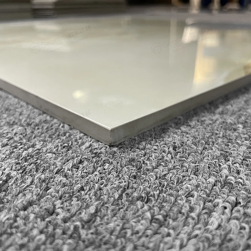 600x600mmTop продажи 600*600 мм лестница Deding для стены и пола плитки промо-акций