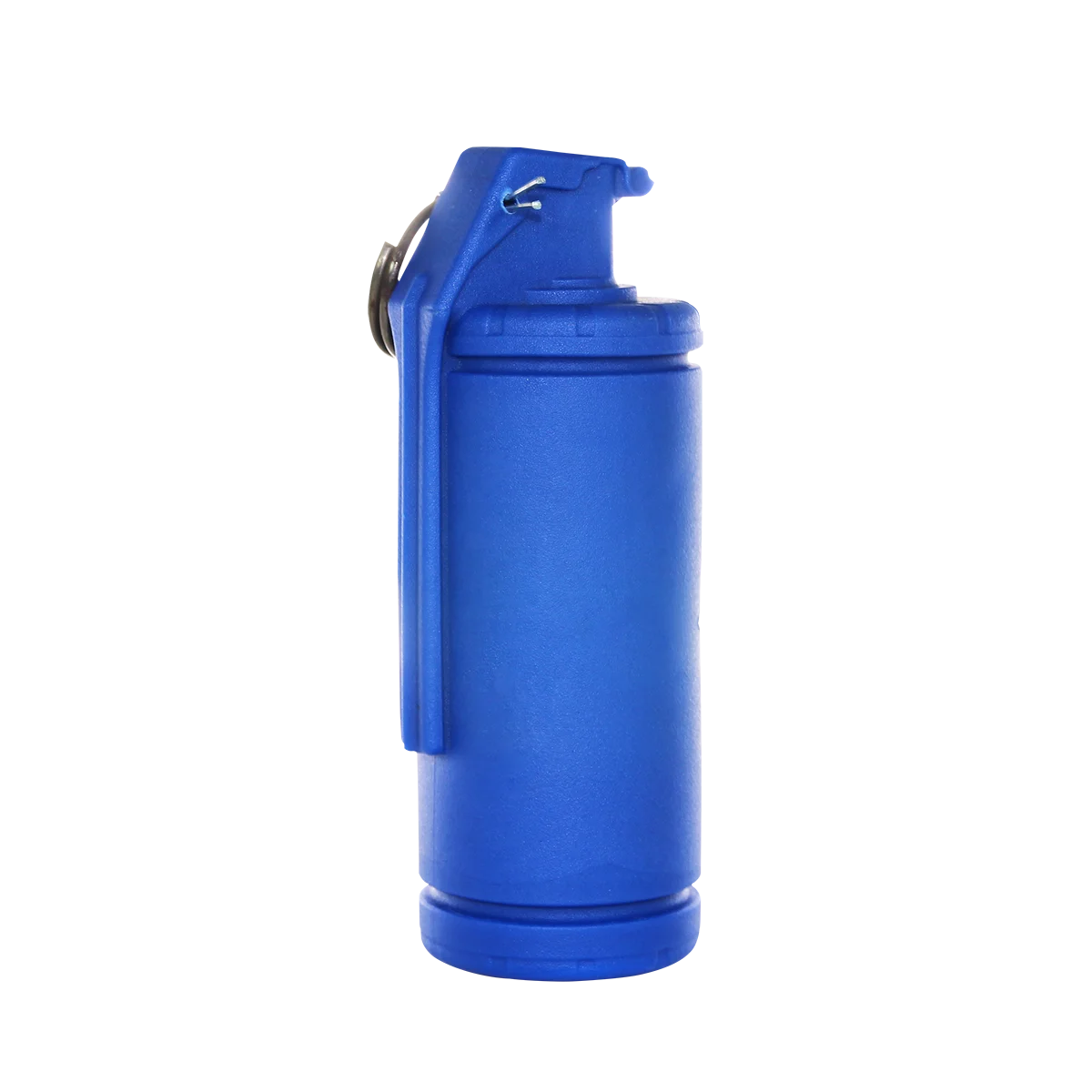 TPR TRAINING TOY THROWING WEAPONS