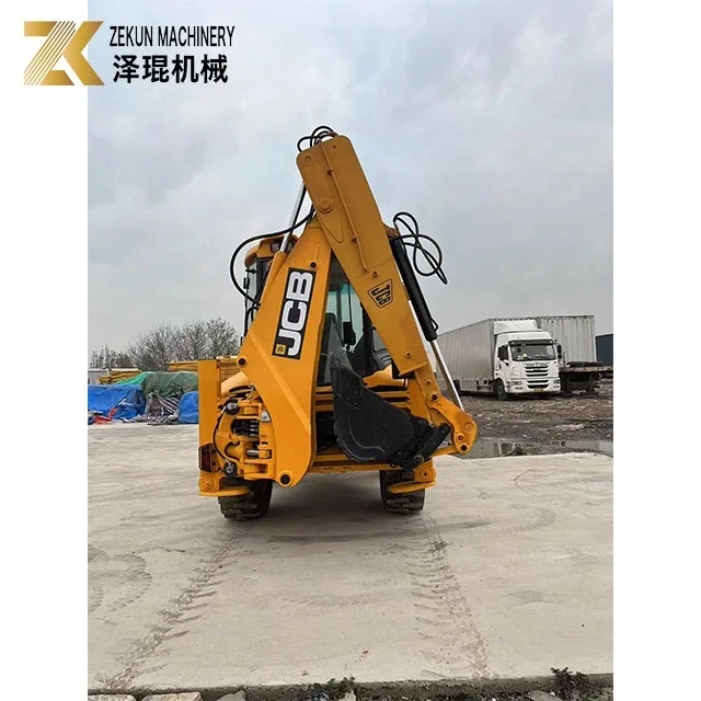 backhoe loader used jcb 3cx jcb ba 4x4 1980model 1981 1982 1999 2018 manual used old price