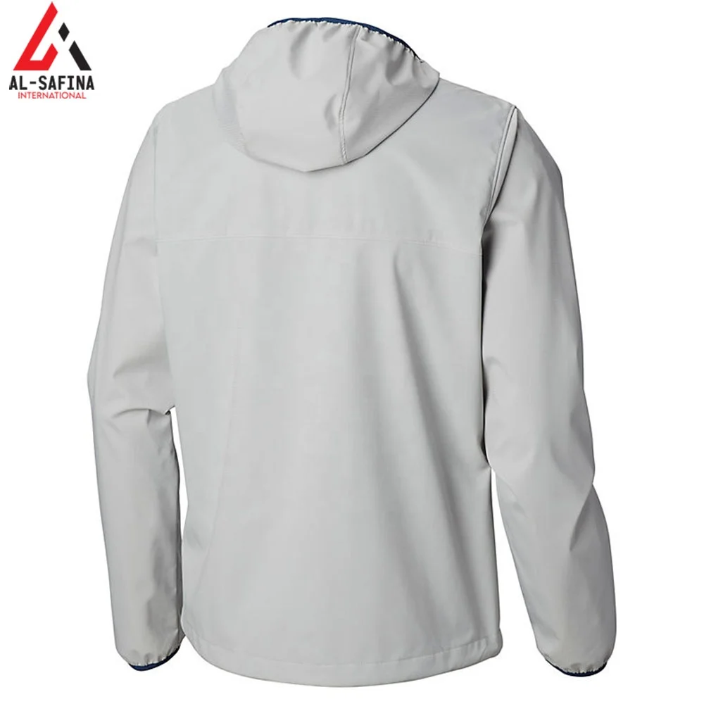 Детская куртка из софтшелла на весну и осень детская одежда верхняя с флисовой вставкой в стиле пэчворк