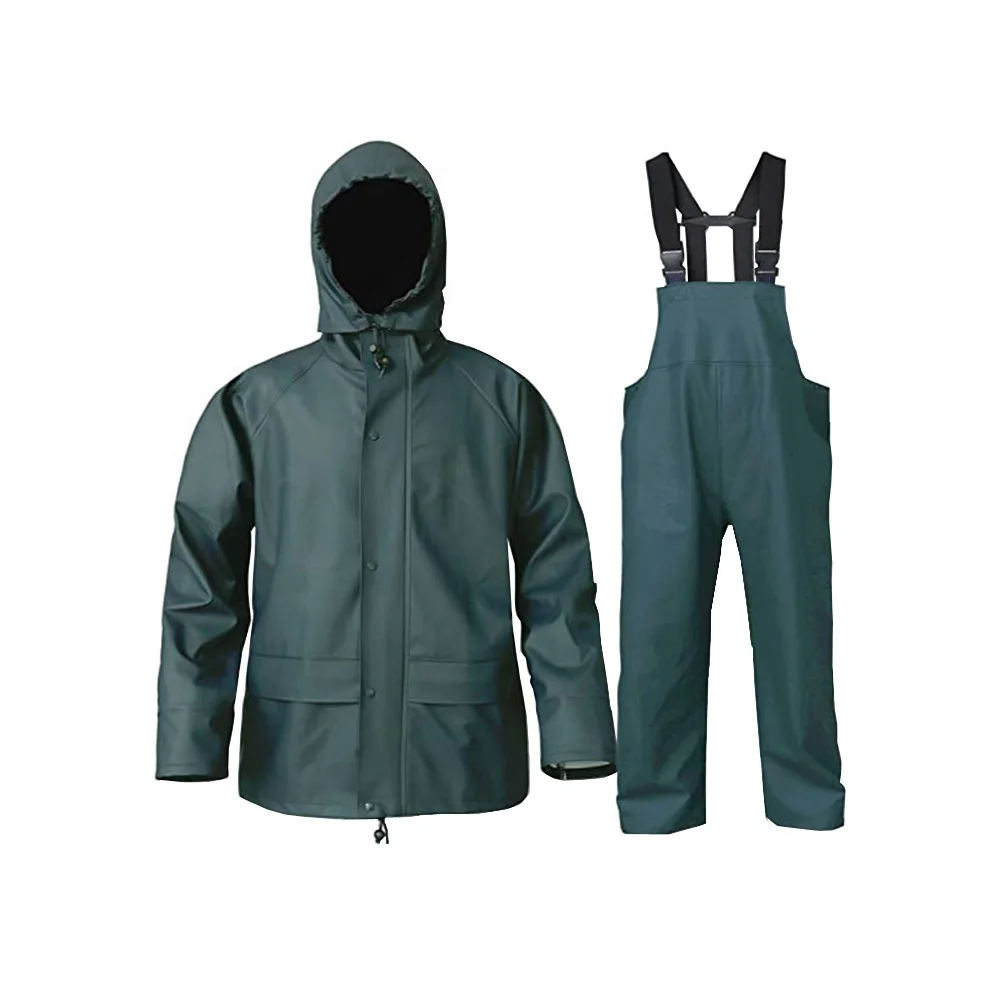 Work Wear Over All Work Suit With Best Quality Worker Wear Coverall unisex Working Uniform 100% Best Quality
