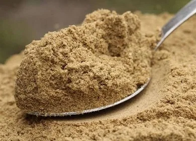 High quality Fish Meal with protein content up to 65% comes from a leading reputable enterprise in Viet Nam