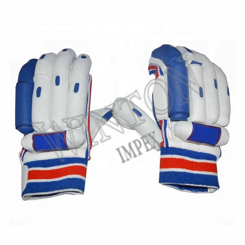 Новые лучшие 2021 цвета OEM для перчаток крикета с логотипом и дизайном клиентов высокой защитой сохранением пальцев