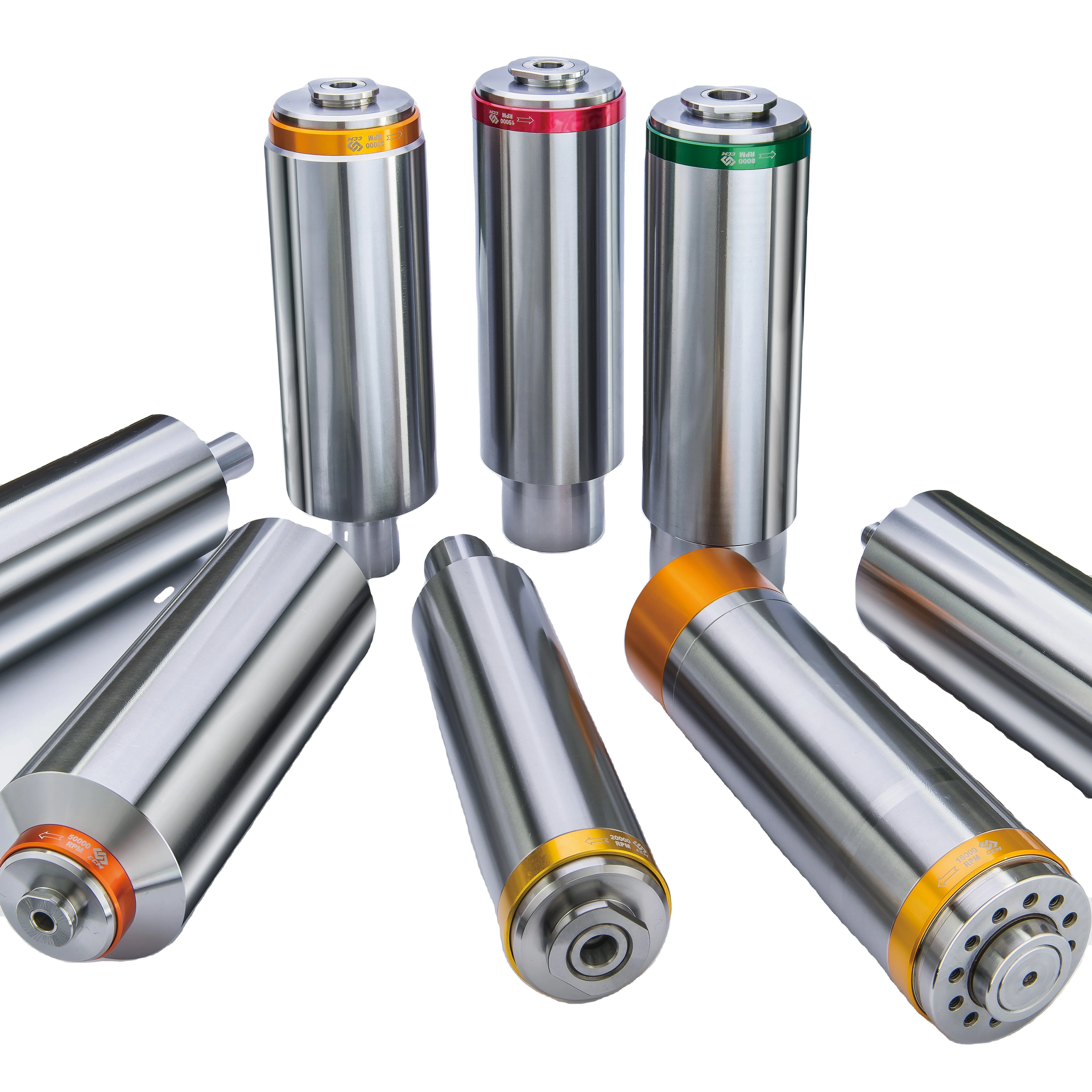 Высокоточный шлифовальный станок с ЧПУ, шлифовальный ремень с приводом