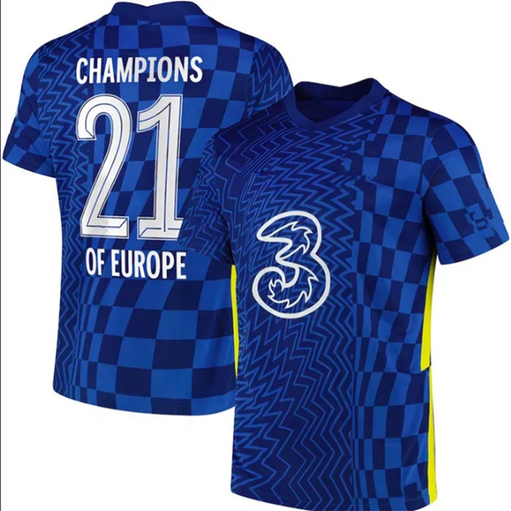 Custom Sublimation Printed Football Goalkeeper Jersey XL Size Soccer Wear Shirts Uniform Sports Suits for American Sports