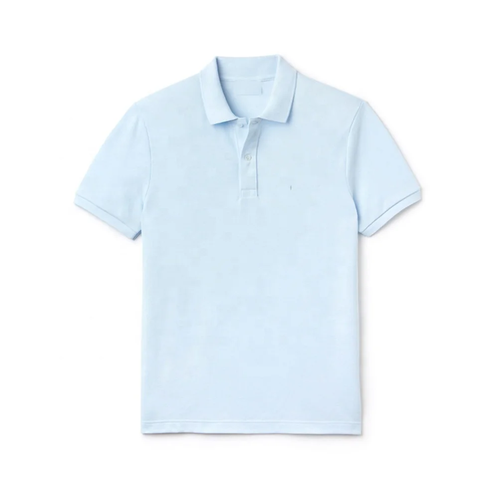 High Quality With Low Wholesale Mix Style Mix Color  Men Cloths Polo T-Shirt Stock For Wholesale Mens Tshirts