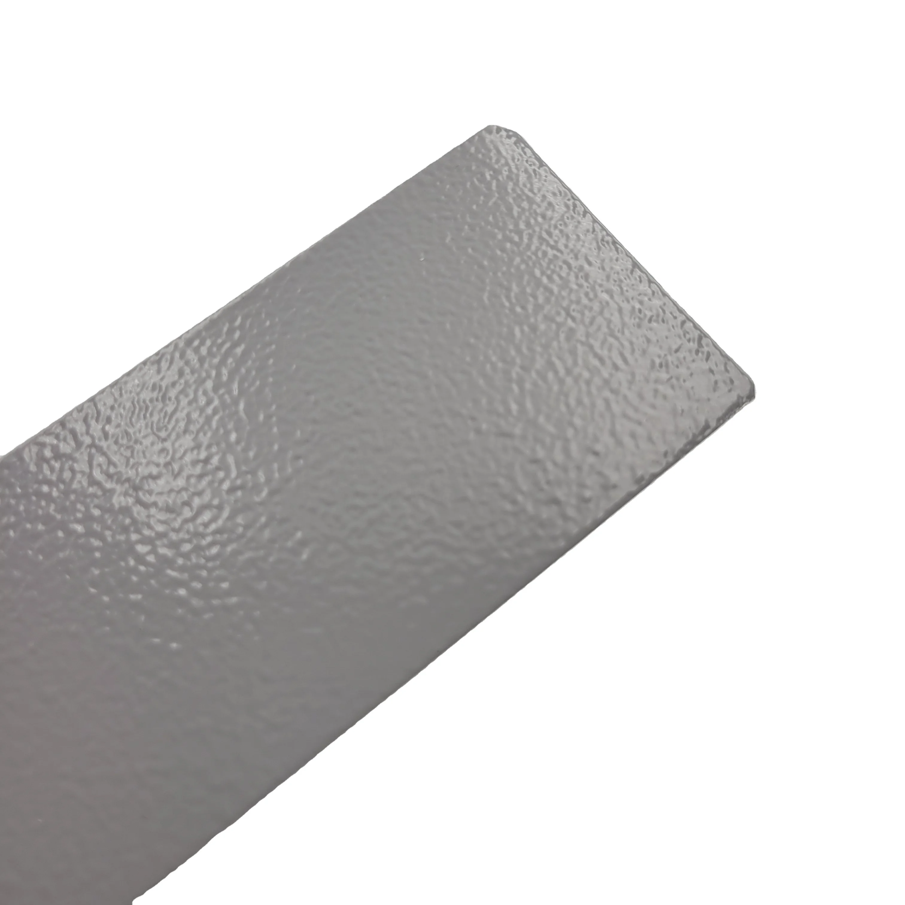 Paint for Furniture Telegrey 1 Hammertone Powder Coating