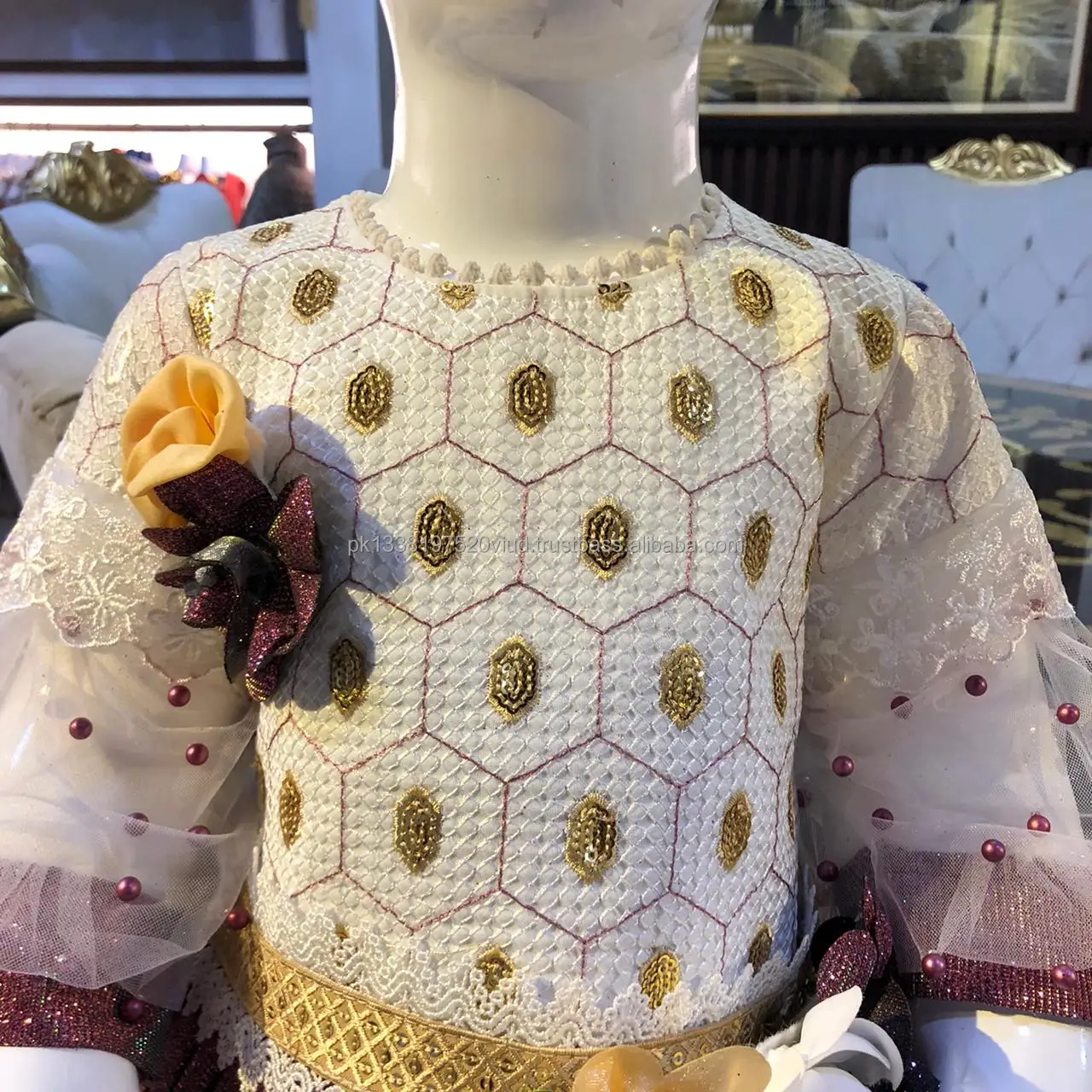 export quality moon light design flapper suits amazing design suit available in 4 different colors