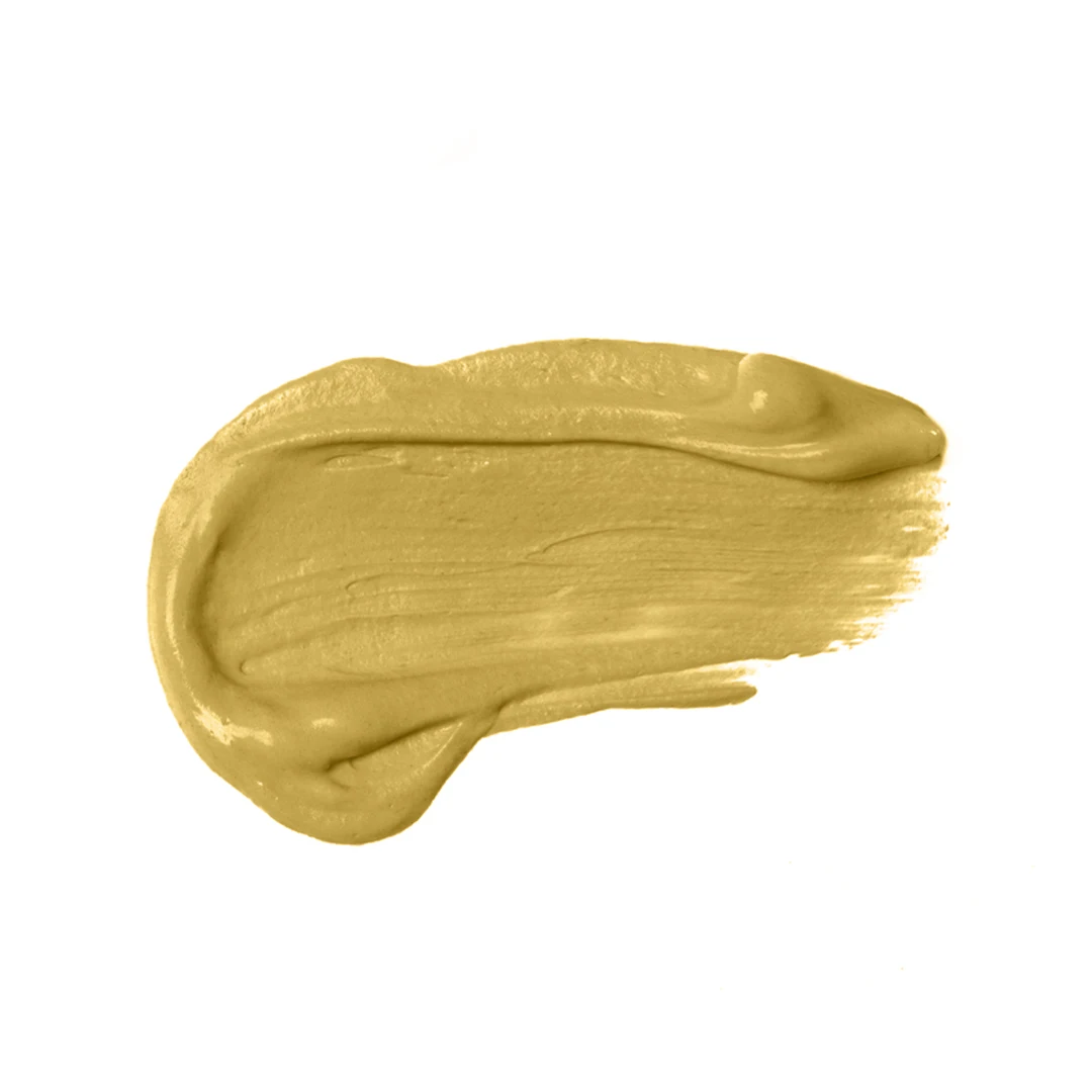 PRIVATE LABEL SPOT REMOVAL MULTANI MITTI CLAY FACE PACK WHOLESALE PRICES BULK  FULLERS EARTH FACE PACK