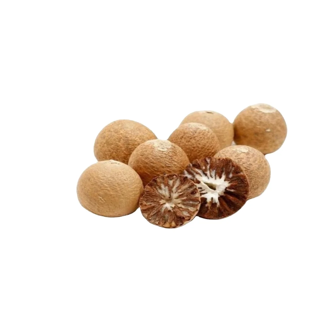 Высококачественные полностью высушенные орехи betel areca для всего человеческого потребления премиум-класса оптовый покупатель