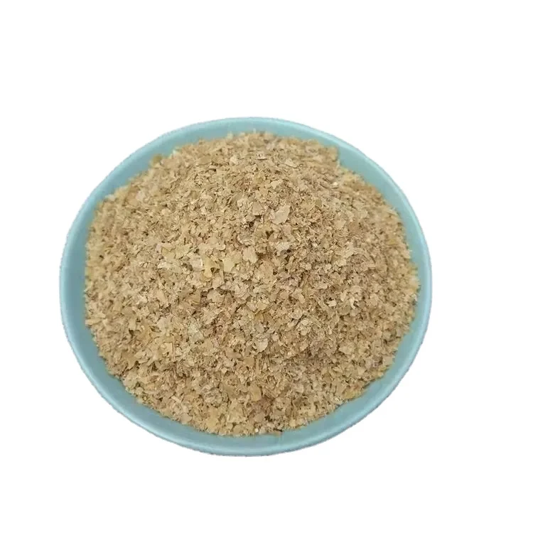 Competitive Price Rice Bran for animal feed Rice Bran Powder Cattle Feed from Vietnam