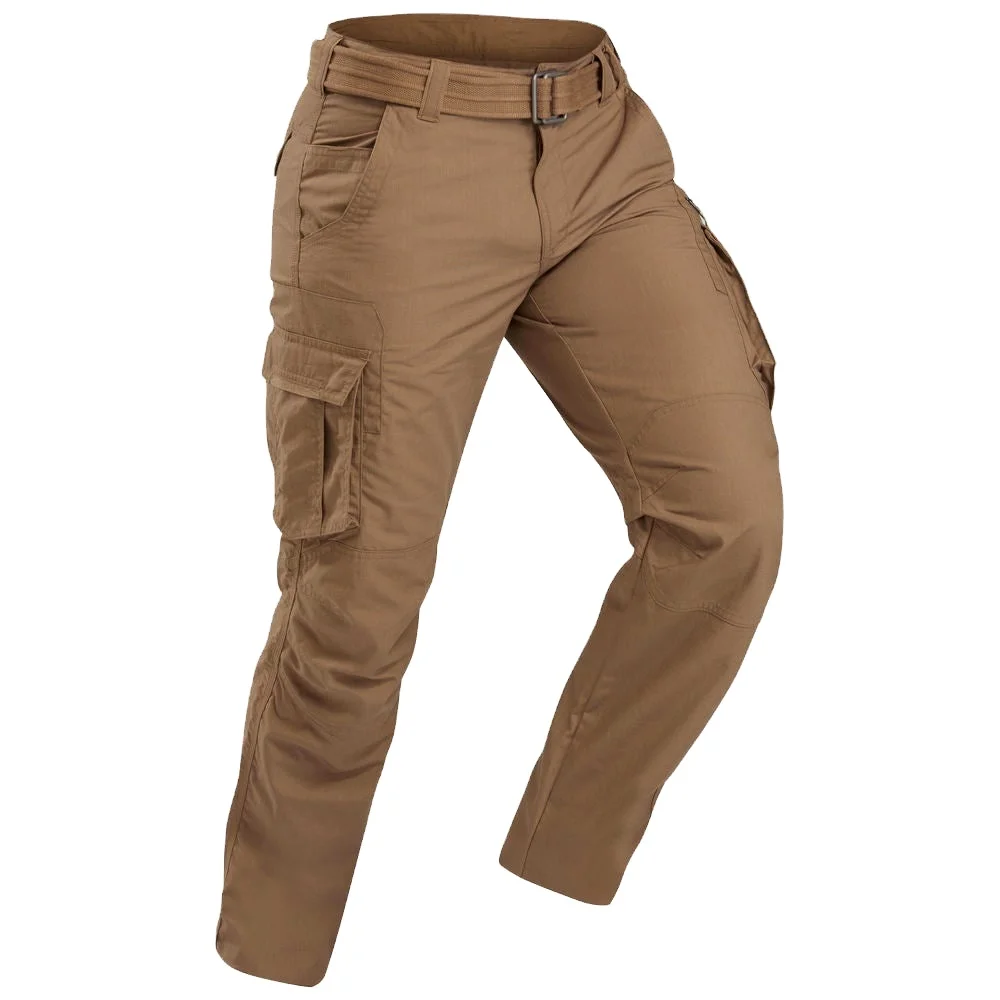 cargo trouser and pant 6 pocket beautiful stretchable pant for men. many colors and fabric option available.