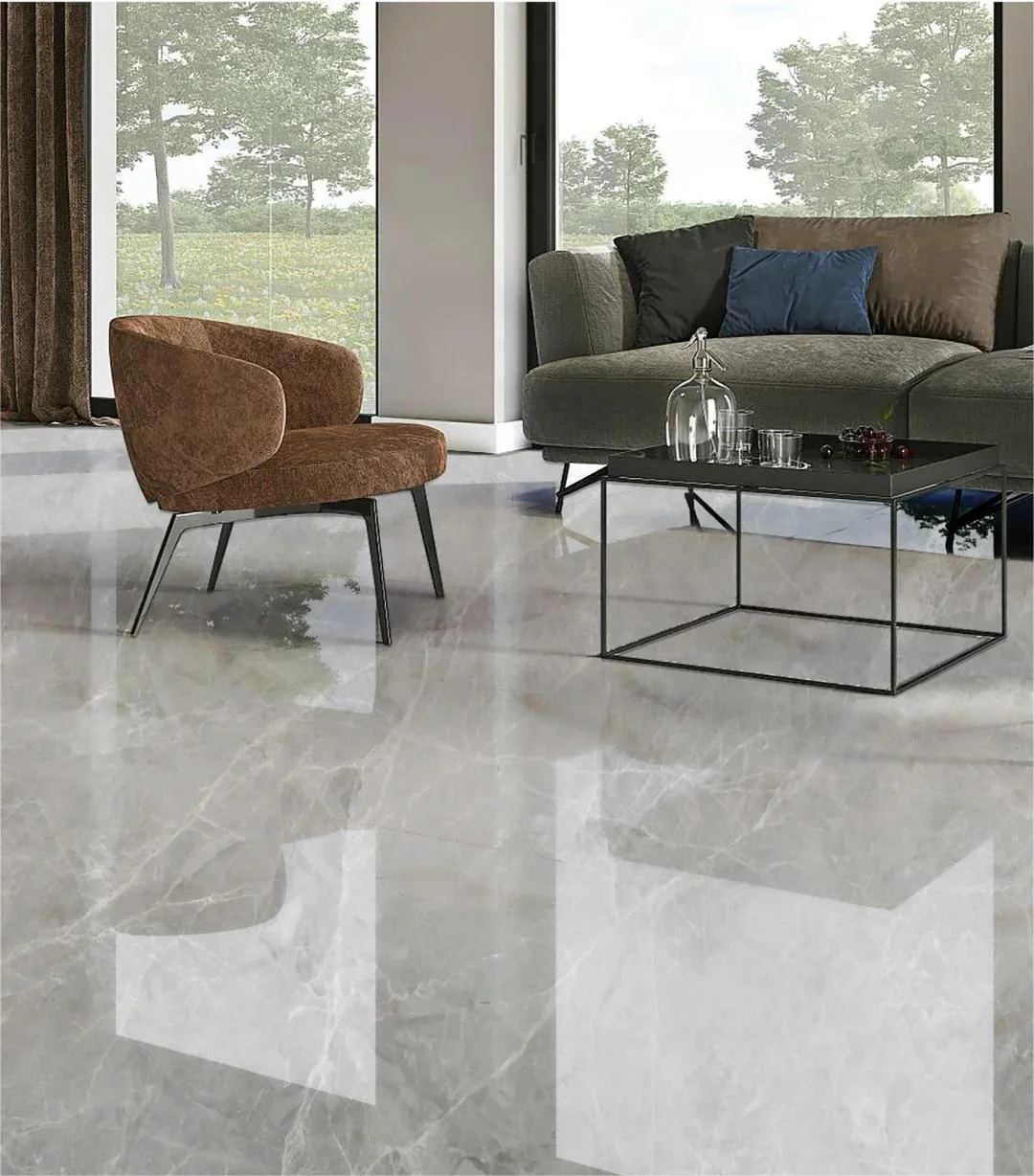 Плитка из спеченного камня Windham 800*2600*9 настенные панели плитка для внутренней отделки ванной комнаты от Foshan