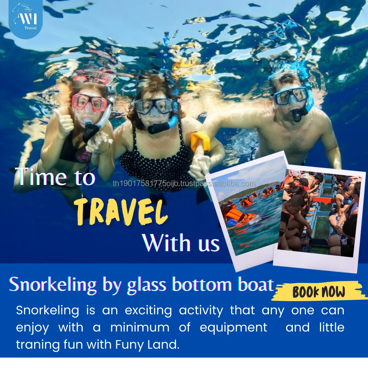 Однодневное путешествие в Паттайе (Таиланд) Пакет I путешествия Паттайя путешествия приключения