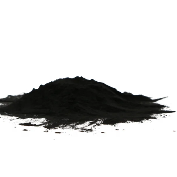 
Customizable Colors Aluminum Powder Paint for Indoor and Outdoor 