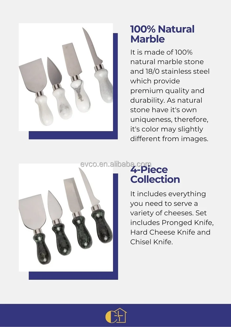 Cheese Kinfe Features-2