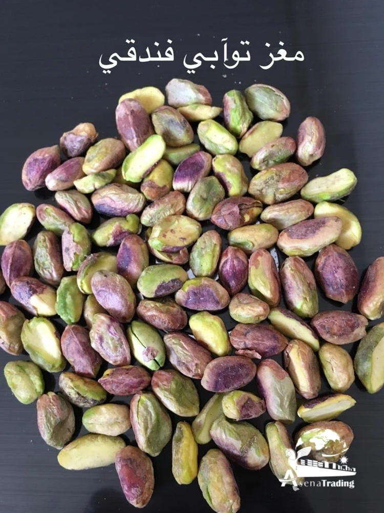 Reasonable price Quick delivery wholesale Supply high quality Pistachios Nuts Dry Fruits Nuts Pistachos
