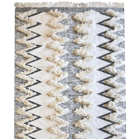 custom large carpets and rugs living room turkish carpet cover printed bohemian rugs carpet moroccan rug