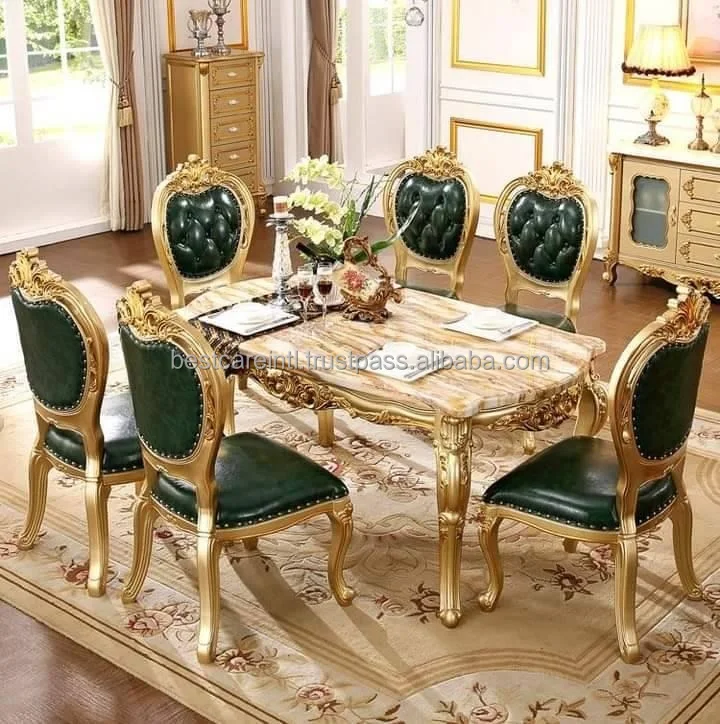 dining set32.jpg