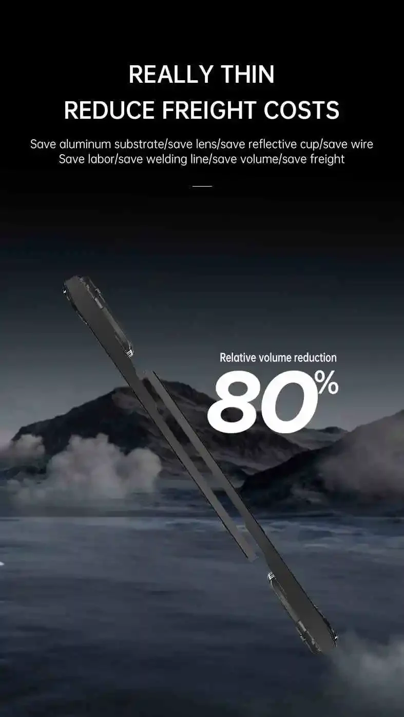 50w solar lights 100w 200w 300w 400w smd Solar Lamp Waterproof Security Lighting for Garden Light