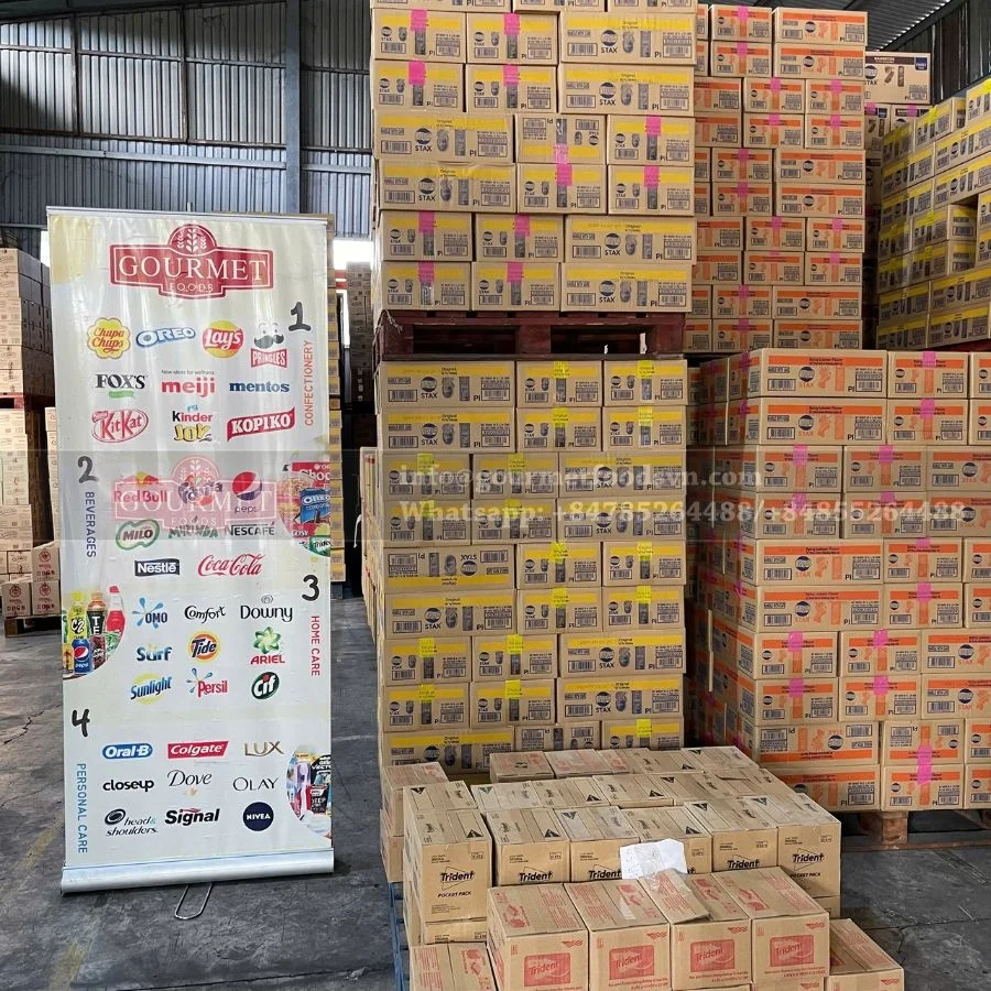 Wholesale Ovaltinee Malt Drink Powder Mix Chocolate 1kg x 12 bags, chocolate powder milk for everyone