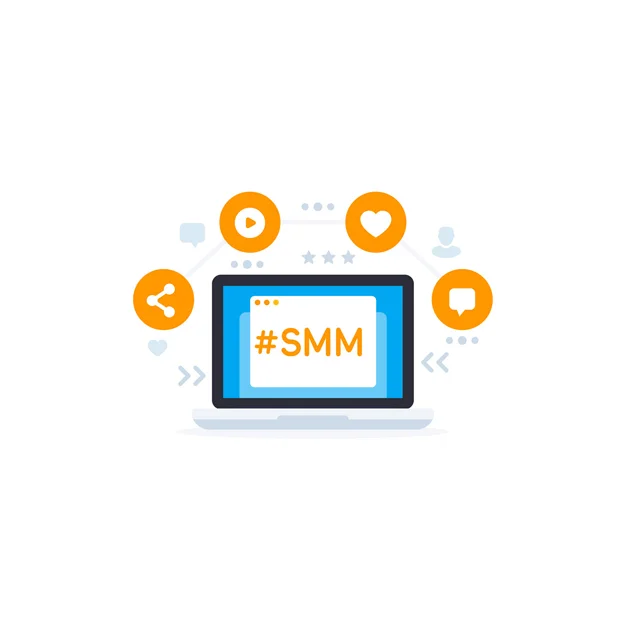 SEO (поисковая оптимизация) с использованием для управления качественным органическим трафиком доминирующим в поисковых системах продвинутым