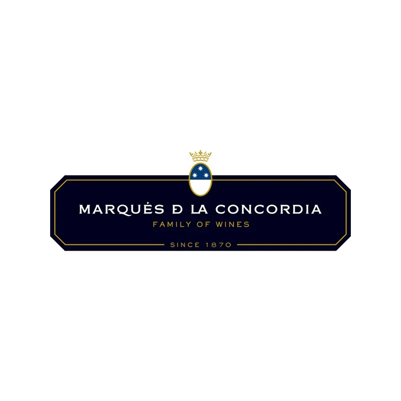 Испанское Красное вино высшего качества Rioja Lagunilla бронированного 1 коробка содержит 6 бутылок Оптом