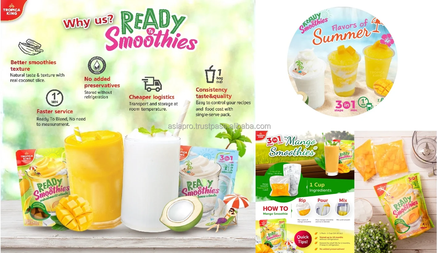 ready smoothies-2222.jpg
