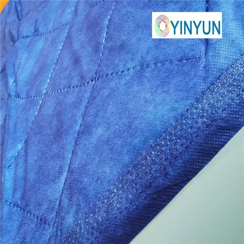 Disposable PET Blanket Disposable Blanket Manufacturer Disposable Patient Blanket