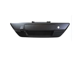 Tailgate HD Waterproof rear view camera car revers for Toyota Hilux Revo15-C
