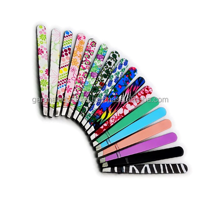 
Multicolor Hair Eyebrow Plucker Eyebrows Tweezers 