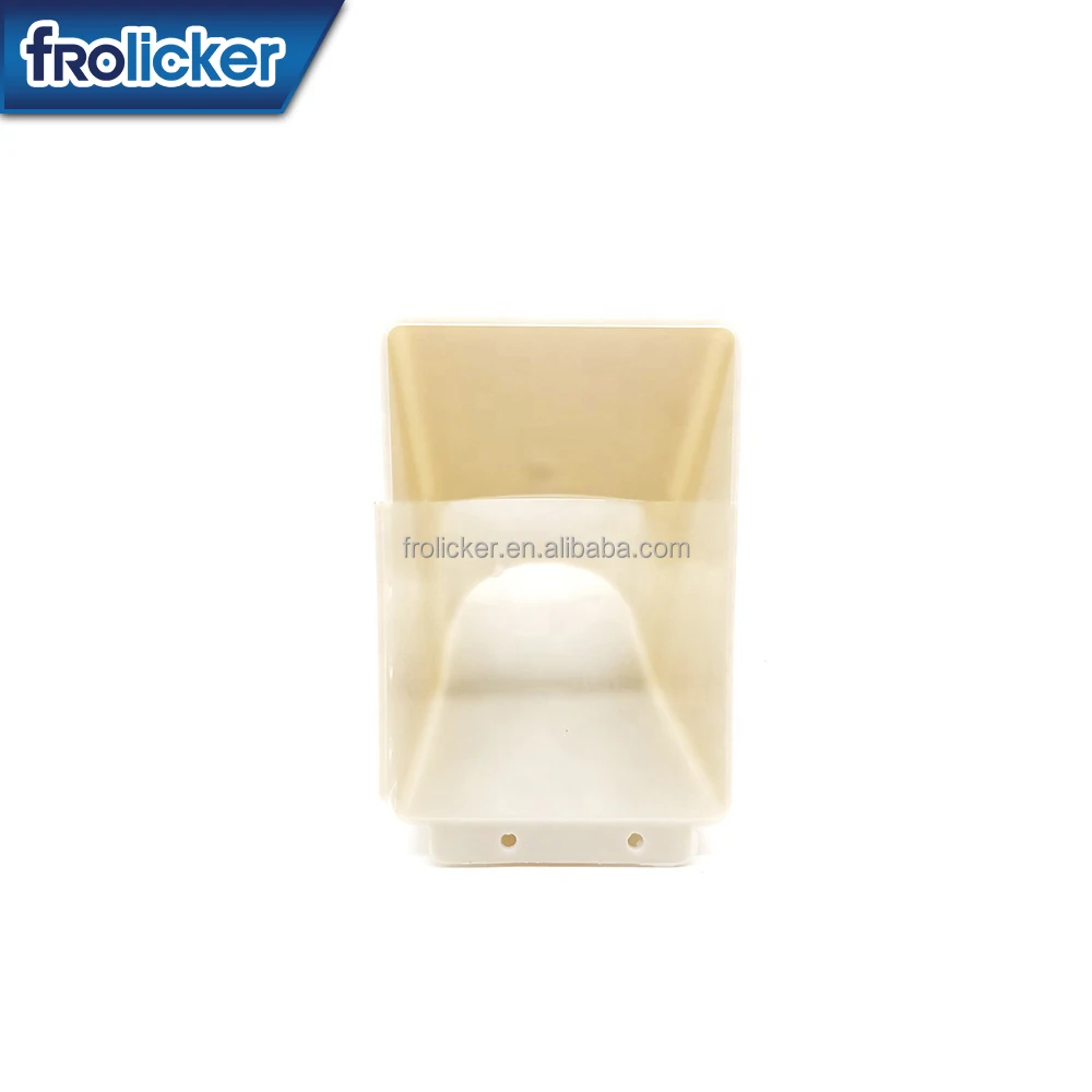 Plastic Funnel Mario Video Game Kits Arcade Pikachu de Maquinas Tragamonedas