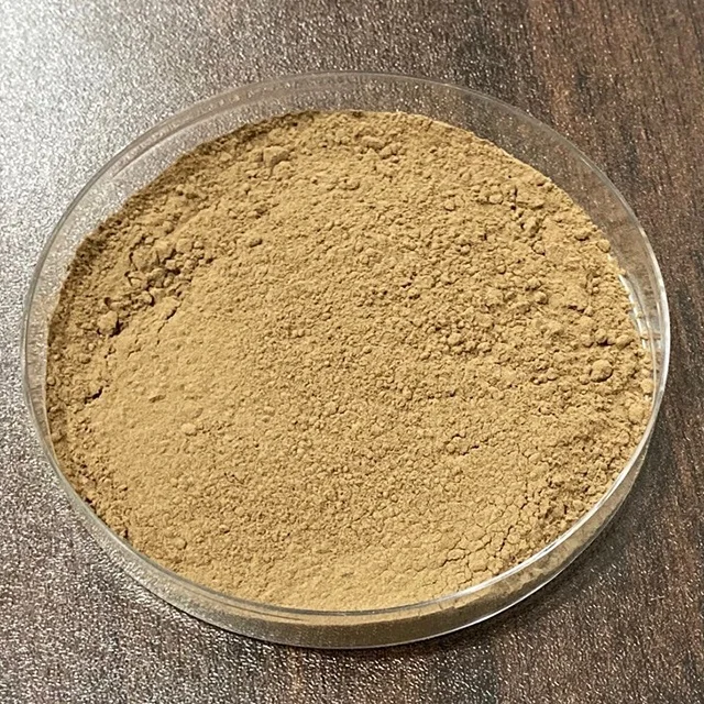 Циссус квадрангуларис аддант хадjod экстракты растений Creeper Vitis Quadrangularis от Extroil Naturals