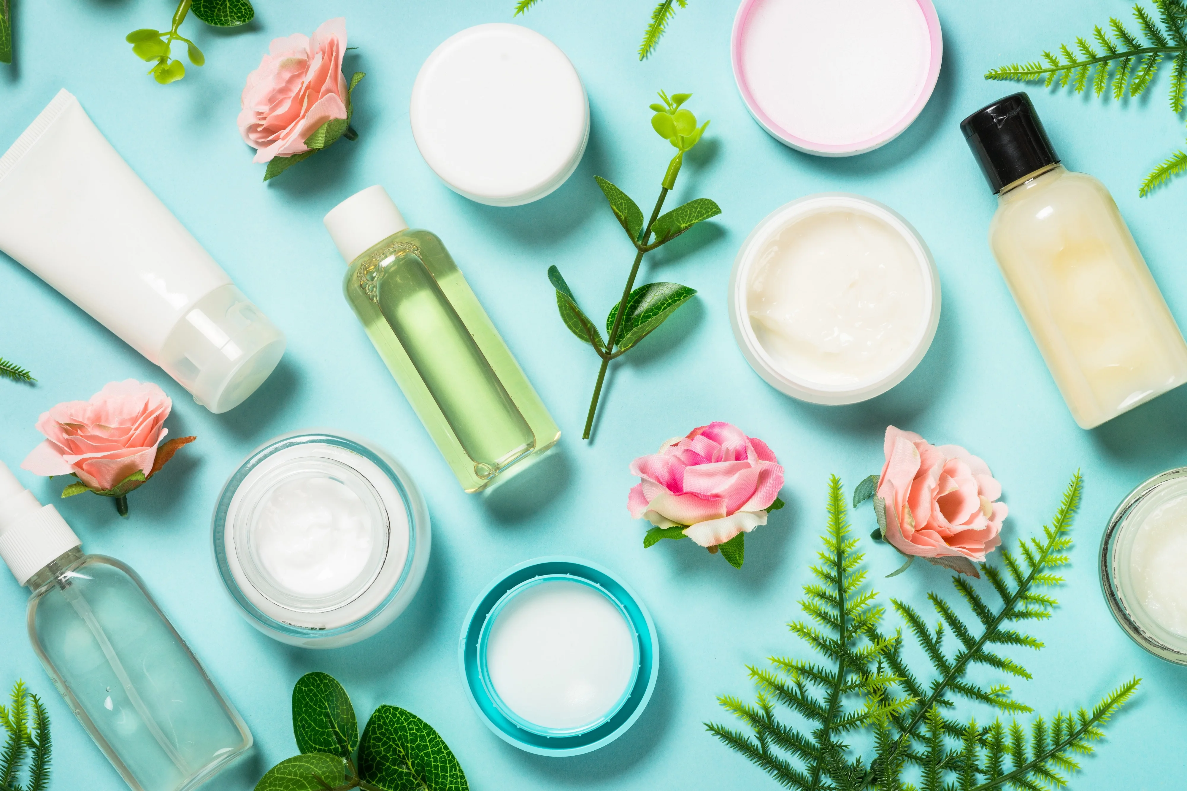 Buy in Bulk Wholesellor OEM fragrance-free type supply unique formula skin whitening TXA Whitening Serum from Singapore