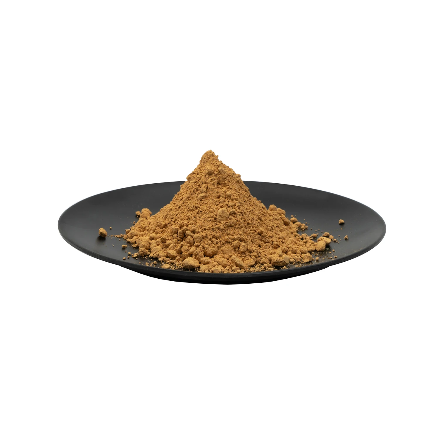 Rosemary Leaf Extract Rosmarinic Acid CAS NO. 20283-92-5