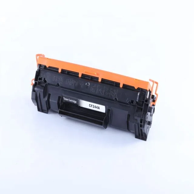 GPI CF244A 44A CF244X 44X Printer Toner Cartridge For HP