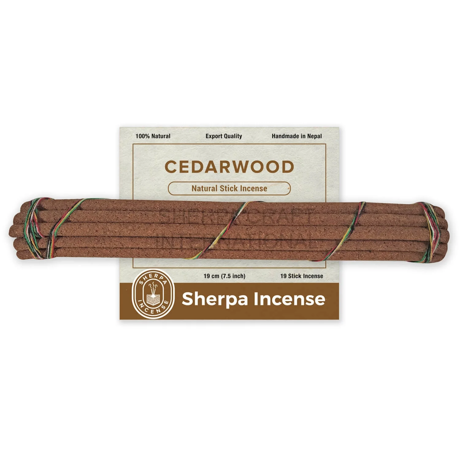  Кедр Лобан благовония палочки Nag Champa новые Oudy Palo Святого свеча Polvos Holi шалфей оптом