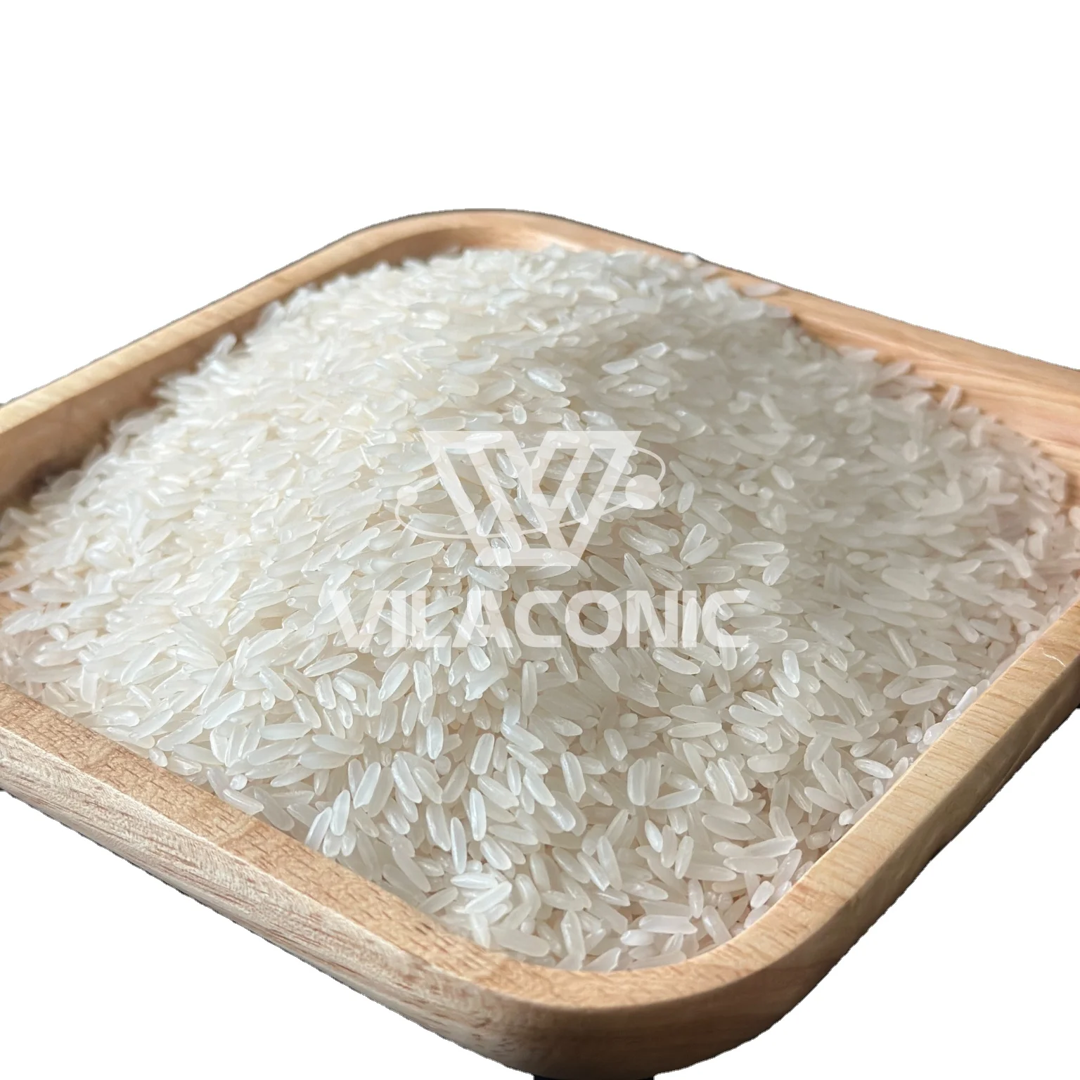 Fragrant Jasmine Rice 5% 10% 15% Broken Vietnamese Rice Whole Sales Good Price Riz