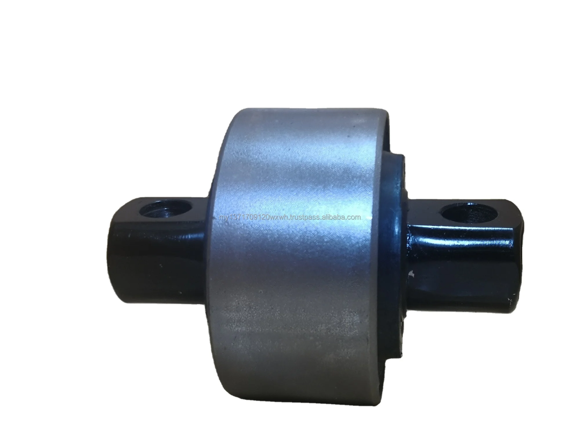 Втулка крутящего момента 1-51519-037-1 твердая для всех видов грузовиков с предварительно напряженной резиной 1000 шт. плавное движение