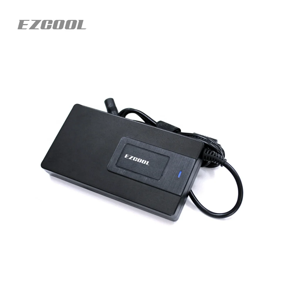 trending universal 90W EU or US power cord AC DC 100-240V chargers & adapters for laptops