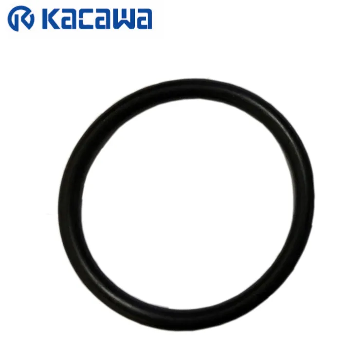 6G5-43864-00 150ETLH marine O-Ring KACAWA для Yamaha