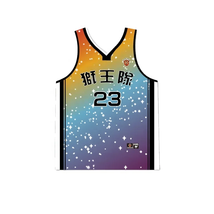 mens Basketball Uniform Kit Basketball Sets custom jersey basketball