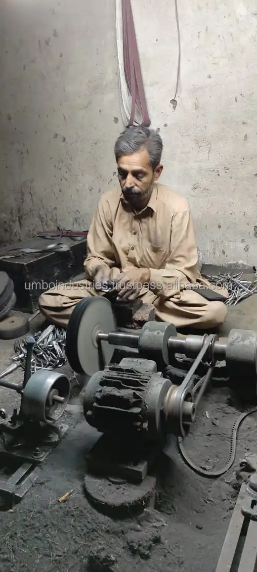 professional Eyelash tweezers extension tweezers wholesale price volume and classic and mega tweezers straight