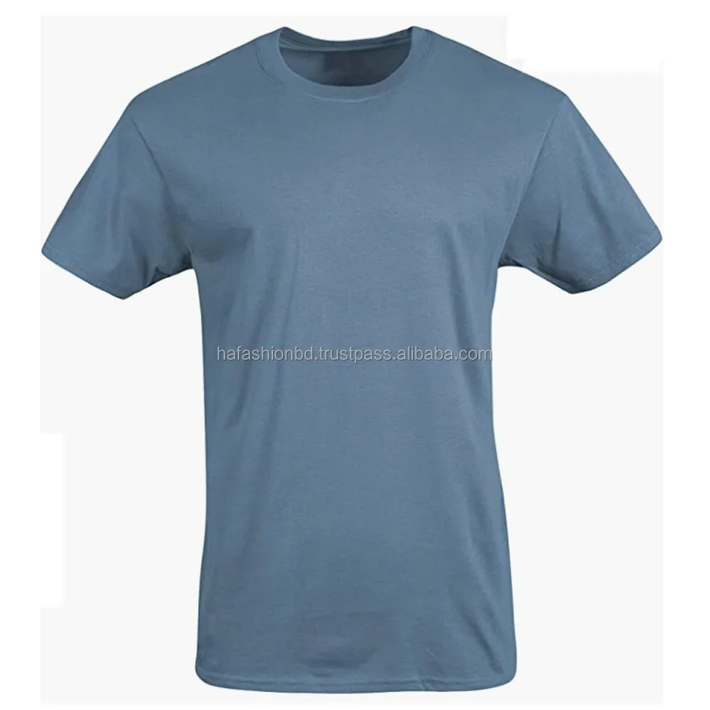 Men's T-shirt-155.jpg