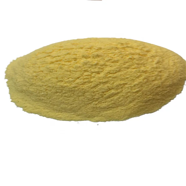 Very Delicious Durian Ice Cream Powder Made from Pure Freeze-dried Monthong Durian from Thailand