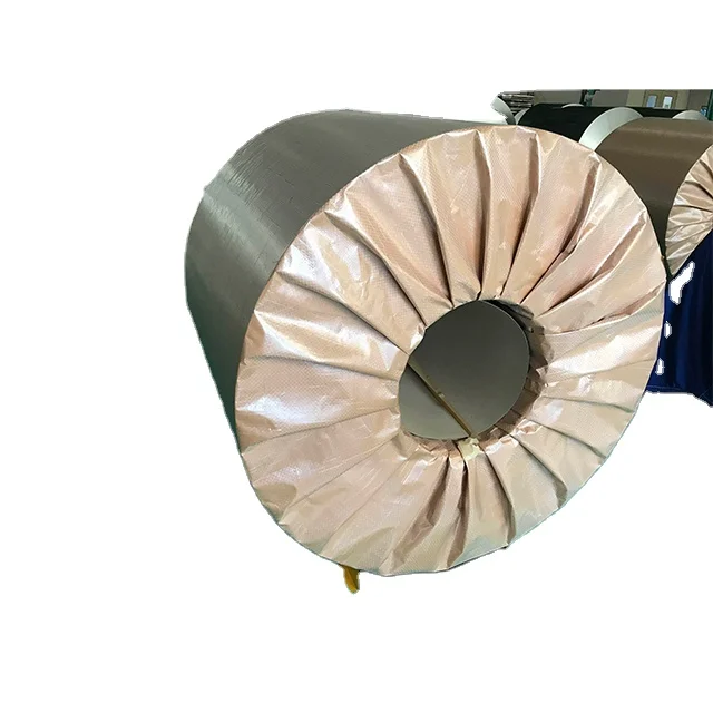 Anti-corrosive wood pulp make your own elements brown craft paper