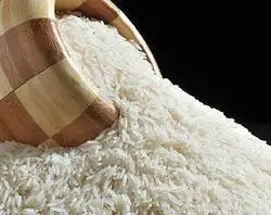 Sharbati Steamed Rice Top Quality High On Demand Best Taste Organic Sharbati Rice at Affordable Price