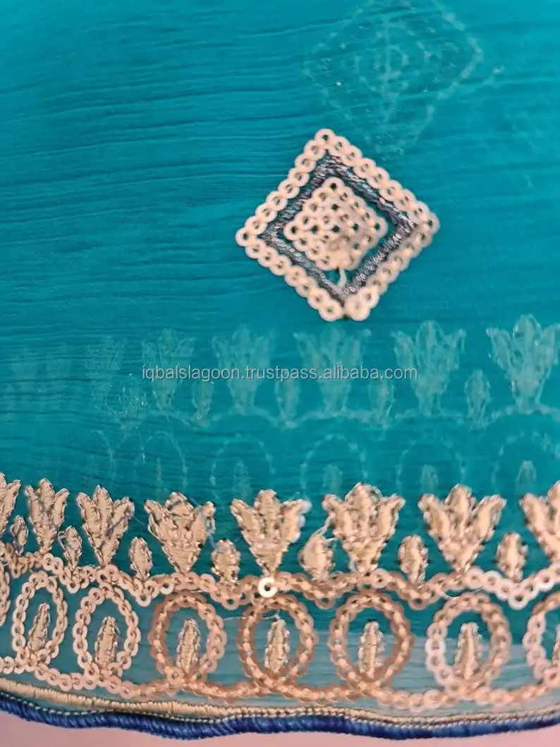 brown and blue 7.jpg