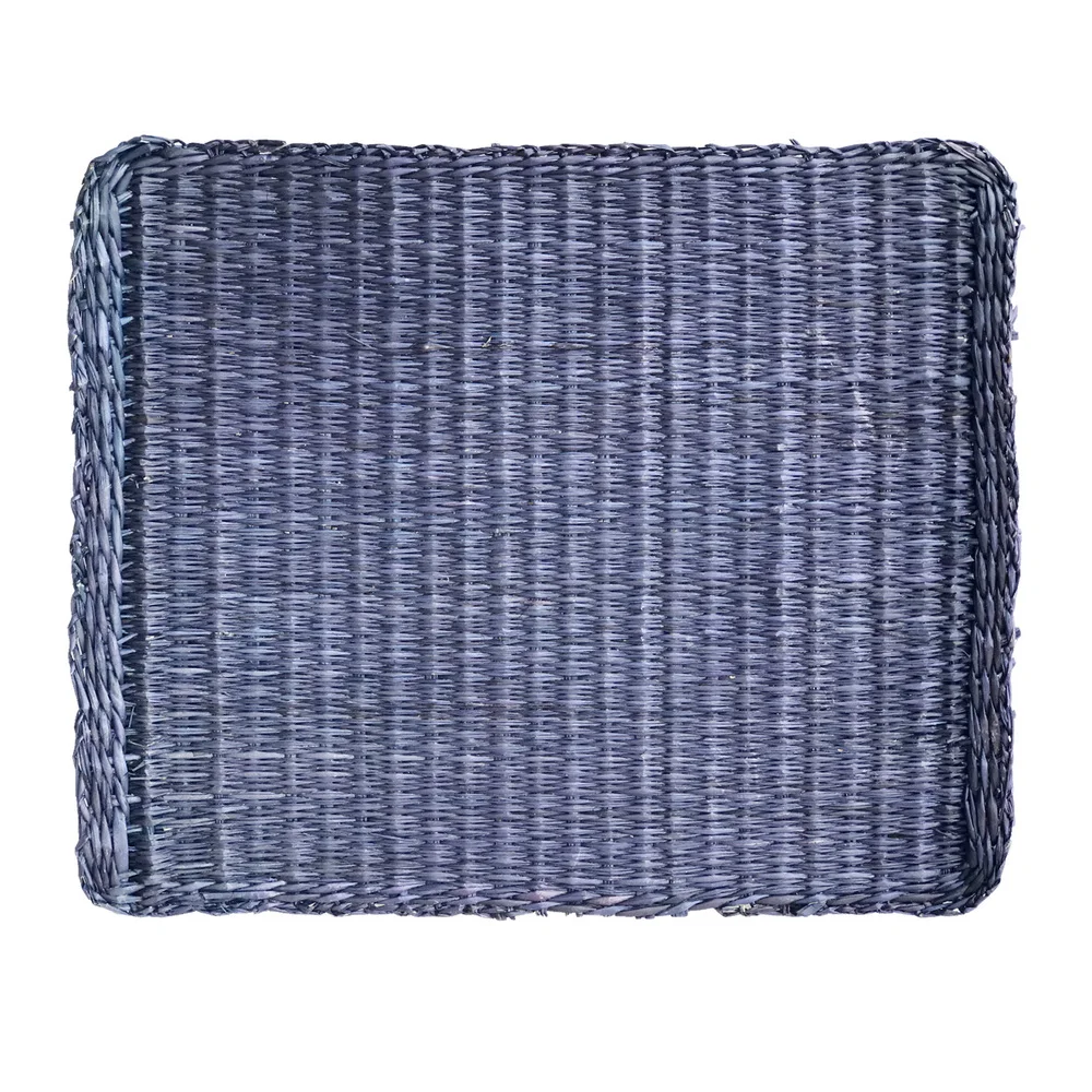 Оптовая продажа ковров из морских водорослей сделанный во Вьетнаме для домашнего использования