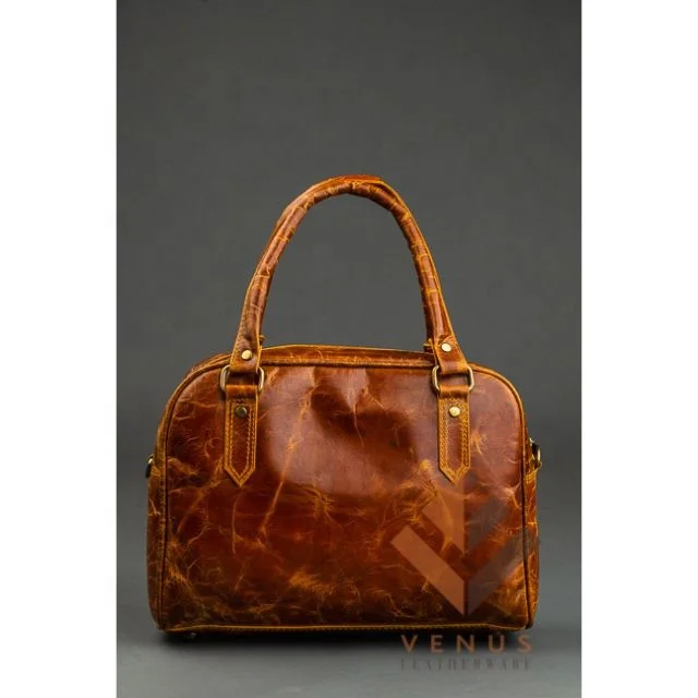 LW leather  women luxury handbags ladies shoulder leather 2022 for women hand bags Hot sale products